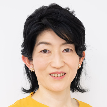 写真：大武 美保子